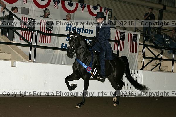Proof Number r14-04_0216